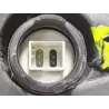 Recambio de retrovisor derecho para bmw serie 1 referencia OEM IAM 51337129648  