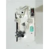 Recambio de mandos climatizador para peugeot 206 (1998) 1.4 hdi eco 70 referencia OEM IAM BEHR 64138  