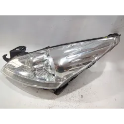 Recambio de piloto delantero izquierdo para peugeot 3008 i monospace (0u_) 1.6 thp referencia OEM IAM 9685473580 89903110  
