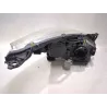 Recambio de piloto delantero izquierdo para peugeot 3008 i monospace (0u_) 1.6 thp referencia OEM IAM 9685473580 89903110  