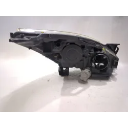 Recambio de piloto delantero izquierdo para peugeot 3008 i monospace (0u_) 1.6 thp referencia OEM IAM 9685473580 89903110  