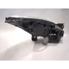 Recambio de piloto delantero izquierdo para peugeot 3008 i monospace (0u_) 1.6 thp referencia OEM IAM 9685473580 89903110  
