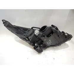 Recambio de piloto delantero izquierdo para peugeot 3008 i monospace (0u_) 1.6 thp referencia OEM IAM 9685473580 89903110  