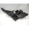 Recambio de piloto delantero izquierdo para peugeot 3008 i monospace (0u_) 1.6 thp referencia OEM IAM 9685473580 89903110  
