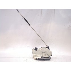 CERRADURA PUERTA DELANTERA DERECHA 5N1837016E 