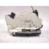 Recambio de cerradura puerta delantera derecha para seat ibiza iv (6j5, 6p1) 1.6 tdi referencia OEM IAM 5N1837016E  
