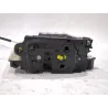 Recambio de cerradura puerta delantera derecha para seat ibiza iv (6j5, 6p1) 1.6 tdi referencia OEM IAM 5N1837016E  