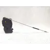 Recambio de cerradura puerta delantera derecha para seat ibiza iv (6j5, 6p1) 1.6 tdi referencia OEM IAM 5N1837016E  