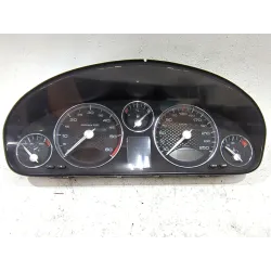 CUADRO COMPLETO A2C53145989 9659279780 