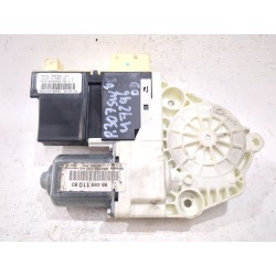 MOTOR ELEVALUNAS DELANTERO DERECHO 9649911080 996388103 