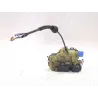 Recambio de cerradura puerta delantera izquierda para seat ibiza iii (6l1) 1.9 tdi referencia OEM IAM 837015AM  