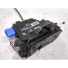 Recambio de cerradura puerta delantera izquierda para seat ibiza iii (6l1) 1.9 tdi referencia OEM IAM 837015AM  