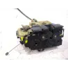 Recambio de cerradura puerta delantera izquierda para seat ibiza iii (6l1) 1.9 tdi referencia OEM IAM 837015AM  
