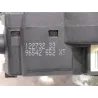 Recambio de com 2000 para peugeot 206 (1998) 1.6 hdi 110 referencia OEM IAM 96542552XT 12273233  