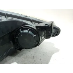 Recambio de faro delantero izquierdo para hyundai i10 (pa)(2007) 998 referencia OEM IAM 92101B9  