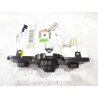Recambio de mando climatizador para renault scenic ii (jm)(2003) 1.5 dci (jm1f) referencia OEM IAM   
