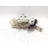 Recambio de mando climatizador para renault scenic ii (jm)(2003) 1.5 dci (jm1f) referencia OEM IAM   