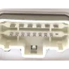 Recambio de mando climatizador para renault scenic ii (jm)(2003) 1.5 dci (jm1f) referencia OEM IAM   