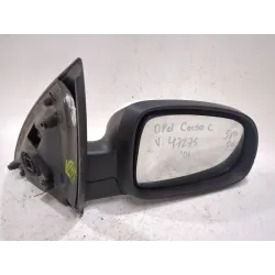 RETROVISOR DERECHO 065022R1 
