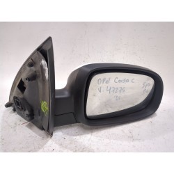 RETROVISOR DERECHO 065022R1 