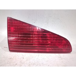 PILOTO PORTON TRASERO IZQUIERDO 2543G 