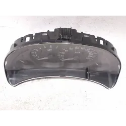 Recambio de cuadro completo para opel corsa c (2000) 1.4 referencia OEM IAM 09166814FL 110008988009  
