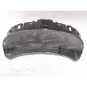Recambio de cuadro completo para opel corsa c (2000) 1.4 referencia OEM IAM 09166814FL 110008988009  