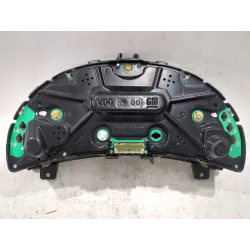 Recambio de cuadro completo para opel corsa c (2000) 1.4 referencia OEM IAM 09166814FL 110008988009  