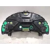 Recambio de cuadro completo para opel corsa c (2000) 1.4 referencia OEM IAM 09166814FL 110008988009  