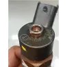 Recambio de inyector para fiat stilo (192)(2001) 1.9 jtd (192_xf1a) referencia OEM IAM 0445110119  