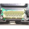 Recambio de cuadro completo para opel corsa c (2000) 1.4 referencia OEM IAM 09166814FL 110008988009  