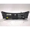 Recambio de cuadro completo para opel corsa c (2000) 1.4 referencia OEM IAM 09166814FL 110008988009  