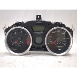 CUADRO COMPLETO 8200408798D 