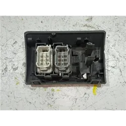 Recambio de mando multifuncion para renault laguna ii (bg0)(2001) 1.9 dci (bg0g) referencia OEM IAM 1068510  