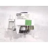 Recambio de mando climatizador para peugeot partner furgón (5) 1.9 d referencia OEM IAM 654986J  