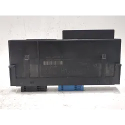 Recambio de modulo electronico para bmw serie 3 berlina (e90)(2004) 2.0 318d [2,0 ltr. - 90 kw 16v diesel cat] referencia OEM IA