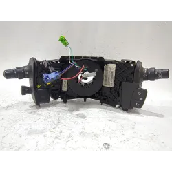 Recambio de mando multifuncion para renault scenic ii (jm)(2003) 1.5 dci (jm1f) referencia OEM IAM 8200206520  