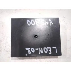 Recambio de modulo electronico para seat leon (1p1)(05.2005) 1.9 tdi referencia OEM IAM 1K0959433BT  