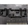 Recambio de modulo electronico para seat leon (1p1)(05.2005) 1.9 tdi referencia OEM IAM 1K0959433BT  