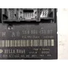 Recambio de modulo electronico para seat leon (1p1)(05.2005) 1.9 tdi referencia OEM IAM 1K0959433BT  