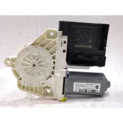 Recambio de motor elevalunas delantero derecho para seat leon (1p1)(05.2005) 1.9 tdi referencia OEM IAM 1K0959792M 1P0837402E  