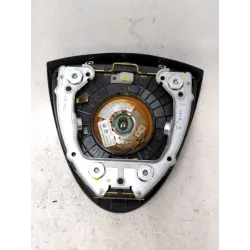 Recambio de airbag volante para hyundai i30 (fd) 1.6 crdi referencia OEM IAM 62431050B 569002R  