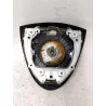 Recambio de airbag volante para hyundai i30 (fd) 1.6 crdi referencia OEM IAM 62431050B 569002R  