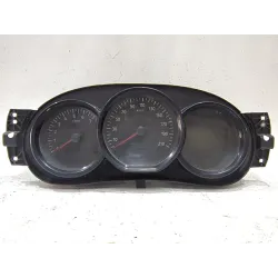 CUADRO COMPLETO 248108179R 2131255 