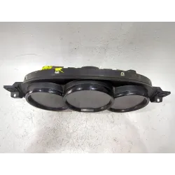 Recambio de cuadro completo para dacia dokker 1.5 dci referencia OEM IAM 248108179R 2131255  