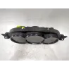 Recambio de cuadro completo para dacia dokker 1.5 dci referencia OEM IAM 248108179R 2131255  