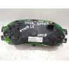 Recambio de cuadro completo para dacia dokker 1.5 dci referencia OEM IAM 248108179R 2131255  
