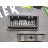Recambio de cuadro completo para dacia dokker 1.5 dci referencia OEM IAM 248108179R 2131255  