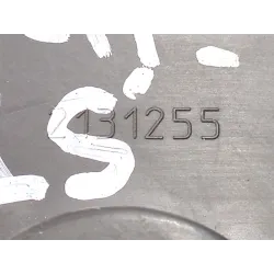 Recambio de cuadro completo para dacia dokker 1.5 dci referencia OEM IAM 248108179R 2131255  