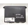 Recambio de caja reles / fusibles para peugeot partner furgón (5) 1.9 d referencia OEM IAM 73004112 9642409880  